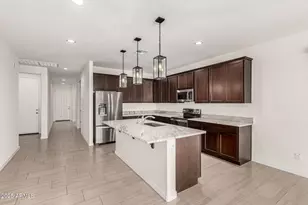 17973 W Ashley Dr, Goodyear, AZ 85338 - Photo 13