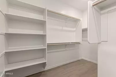 17973 W Ashley Drive, Goodyear, AZ 85338 - Photo 21