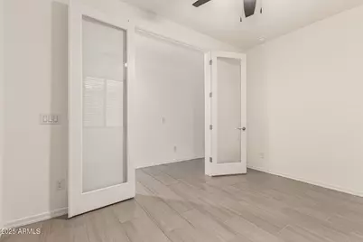 17973 W Ashley Drive, Goodyear, AZ 85338 - Photo 31