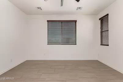 17973 W Ashley Drive, Goodyear, AZ 85338 - Photo 47