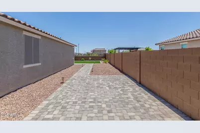 17973 W Ashley Drive, Goodyear, AZ 85338 - Photo 47