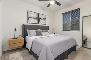 17973 W Ashley Dr, Goodyear, AZ 85338 - Photo 27