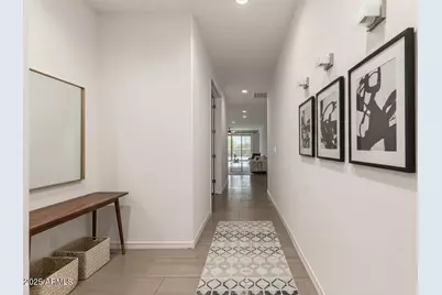 17973 W Ashley Drive, Goodyear, AZ 85338 - Photo 5