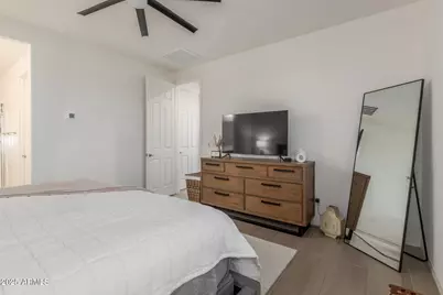 17973 W Ashley Drive, Goodyear, AZ 85338 - Photo 17