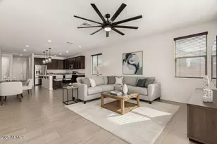 17973 W Ashley Dr, Goodyear, AZ 85338 - Photo 7