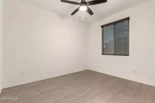 17973 W Ashley Dr, Goodyear, AZ 85338 - Photo 49