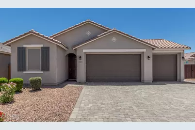 17973 W Ashley Drive, Goodyear, AZ 85338 - Photo 51