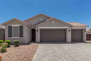 17973 W Ashley Dr, Goodyear, AZ 85338 - Photo 51