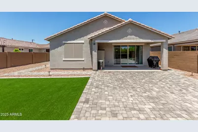 17973 W Ashley Drive, Goodyear, AZ 85338 - Photo 41