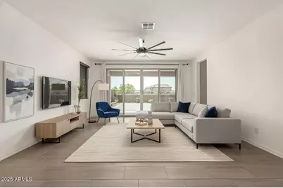 17973 W Ashley Drive, Goodyear, AZ 85338 - Photo 13