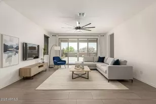 17973 W Ashley Dr, Goodyear, AZ 85338 - Photo 13