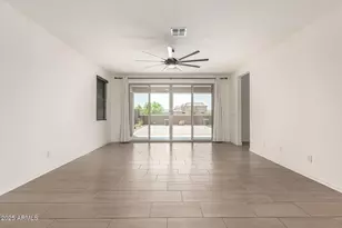 17973 W Ashley Dr, Goodyear, AZ 85338 - Photo 9