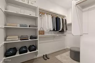 17973 W Ashley Dr, Goodyear, AZ 85338 - Photo 21