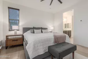 17973 W Ashley Dr, Goodyear, AZ 85338 - Photo 17