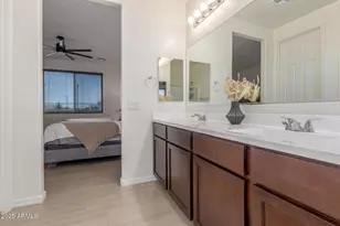 17973 W Ashley Dr, Goodyear, AZ 85338 - Photo 19