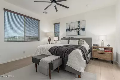 17973 W Ashley Drive, Goodyear, AZ 85338 - Photo 15