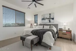 17973 W Ashley Dr, Goodyear, AZ 85338 - Photo 15