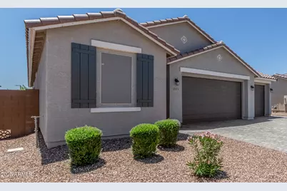 17973 W Ashley Drive, Goodyear, AZ 85338 - Photo 45