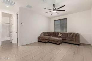 17973 W Ashley Dr, Goodyear, AZ 85338 - Photo 33