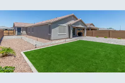 17973 W Ashley Drive, Goodyear, AZ 85338 - Photo 5