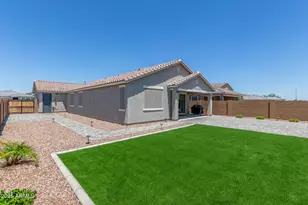 17973 W Ashley Dr, Goodyear, AZ 85338 - Photo 5