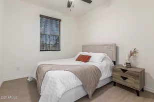 17973 W Ashley Dr, Goodyear, AZ 85338 - Photo 23