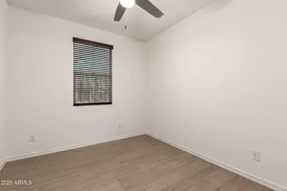 17973 W Ashley Drive, Goodyear, AZ 85338 - Photo 29