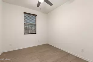 17973 W Ashley Dr, Goodyear, AZ 85338 - Photo 29