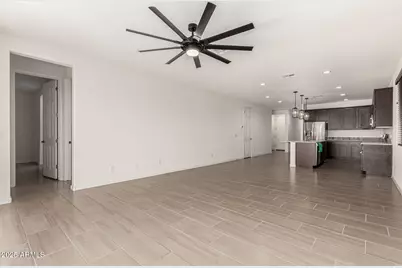 17973 W Ashley Drive, Goodyear, AZ 85338 - Photo 11