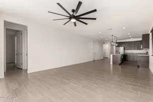 17973 W Ashley Dr, Goodyear, AZ 85338 - Photo 11