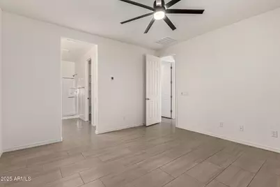 17973 W Ashley Drive, Goodyear, AZ 85338 - Photo 33