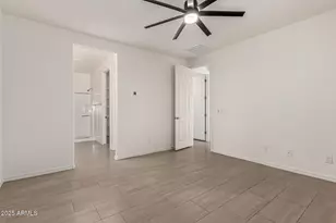 17973 W Ashley Dr, Goodyear, AZ 85338 - Photo 33