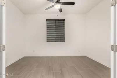 17973 W Ashley Drive, Goodyear, AZ 85338 - Photo 31