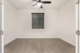 17973 W Ashley Dr, Goodyear, AZ 85338 - Photo 31