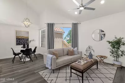 1633 E Lakeside Drive #127, Gilbert, AZ 85234 - Photo 1