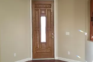 4050 S Mingus Dr, Chandler, AZ 85249 - Photo 3