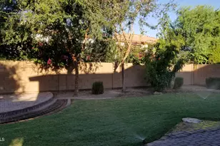 4050 S Mingus Dr, Chandler, AZ 85249 - Photo 29