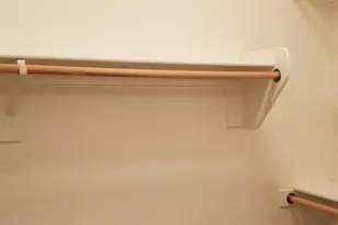 4050 S Mingus Dr, Chandler, AZ 85249 - Photo 27