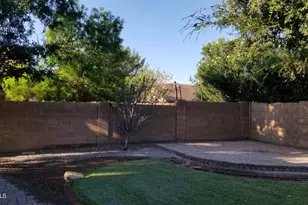 4050 S Mingus Dr, Chandler, AZ 85249 - Photo 31