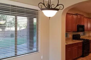 4050 S Mingus Dr, Chandler, AZ 85249 - Photo 9