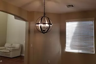 4050 S Mingus Dr, Chandler, AZ 85249 - Photo 5