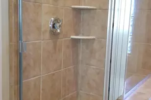 4050 S Mingus Dr, Chandler, AZ 85249 - Photo 25