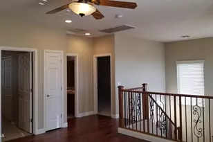 4050 S Mingus Dr, Chandler, AZ 85249 - Photo 15