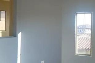 4050 S Mingus Dr, Chandler, AZ 85249 - Photo 17