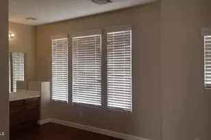 4050 S Mingus Dr, Chandler, AZ 85249 - Photo 33