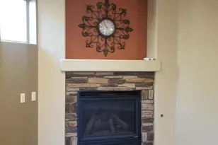 4050 S Mingus Dr, Chandler, AZ 85249 - Photo 13