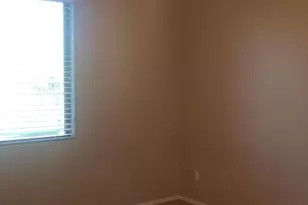 4050 S Mingus Dr, Chandler, AZ 85249 - Photo 19