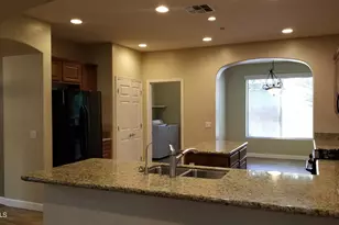 4050 S Mingus Dr, Chandler, AZ 85249 - Photo 7