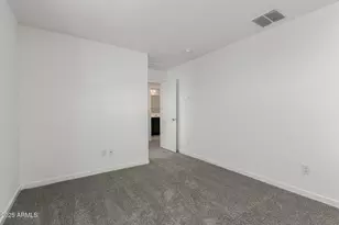 5014 W Hardtack Trl, Laveen, AZ 85339 - Photo 19