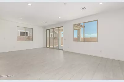 5014 W Hardtack Trail, Laveen, AZ 85339 - Photo 7